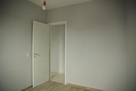 Apartamento para alugar com 67m², 2 quartos e 2 vagasQuarto 1