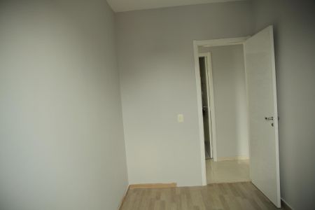 Apartamento para alugar com 67m², 2 quartos e 2 vagasQuarto 1