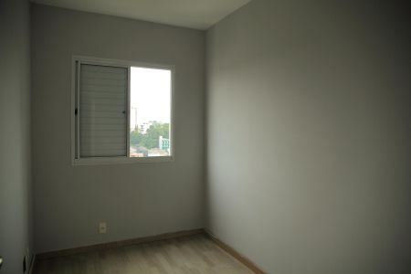 Apartamento para alugar com 67m², 2 quartos e 2 vagasQuarto 1