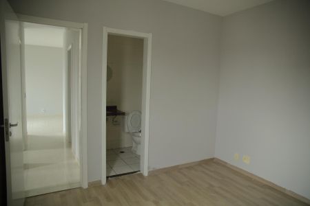 Apartamento para alugar com 67m², 2 quartos e 2 vagasSuíte