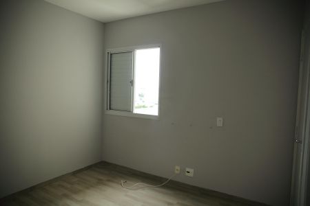 Apartamento para alugar com 67m², 2 quartos e 2 vagasSuíte
