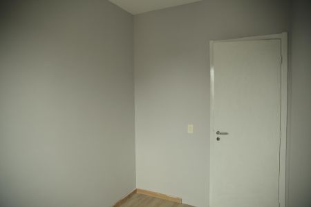 Apartamento para alugar com 67m², 2 quartos e 2 vagasQuarto 1