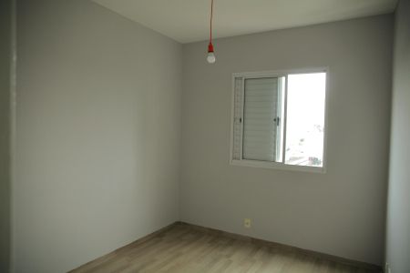 Apartamento para alugar com 67m², 2 quartos e 2 vagasQuarto 1