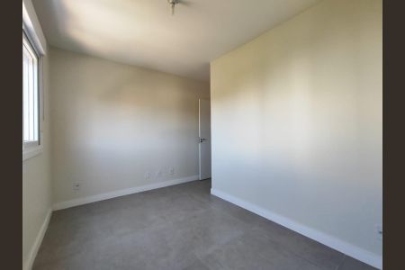 Quarto 1 de apartamento para alugar com 2 quartos, 55m² em Pátria Nova, Novo Hamburgo