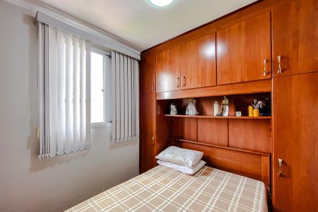 Apartamento à venda com 61m², 3 quartos e 1 vaga Apartamento à venda com 61m², 3 quartos e 1 vagaSuíte