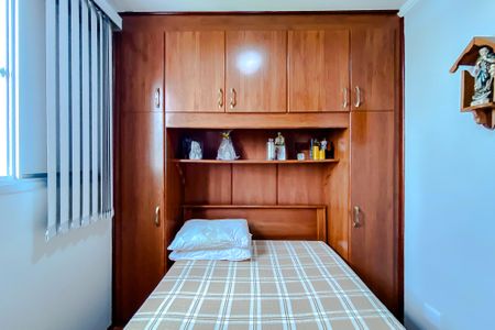 Apartamento à venda com 61m², 3 quartos e 1 vaga Apartamento à venda com 61m², 3 quartos e 1 vagaSuíte