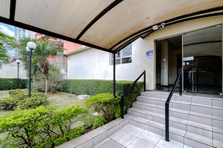 Apartamento à venda com 61m², 3 quartos e 1 vaga Apartamento à venda com 61m², 3 quartos e 1 vagaÁrea comum - Plaquinha