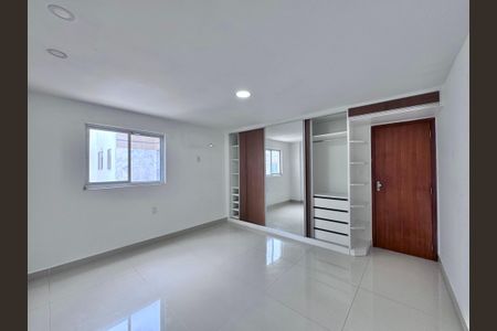 Apartamento à venda com 93m², 2 quartos e 2 vagasSuíte 1
