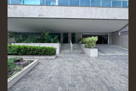 Apartamento à venda com 93m², 2 quartos e 2 vagasÁrea comum