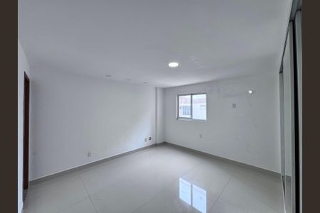 Apartamento à venda com 93m², 2 quartos e 2 vagasSuíte 1