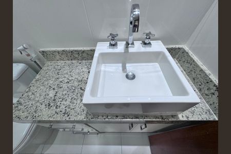 Apartamento à venda com 93m², 2 quartos e 2 vagasLavabo