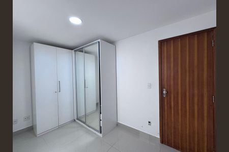 Apartamento à venda com 93m², 2 quartos e 2 vagasSuíte 2