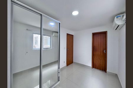 Apartamento à venda com 93m², 2 quartos e 2 vagasSuíte 2