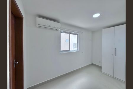 Apartamento à venda com 93m², 2 quartos e 2 vagasSuíte 2