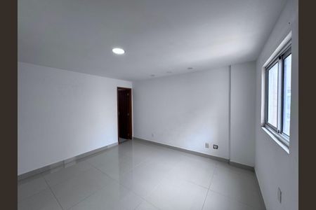 Apartamento à venda com 93m², 2 quartos e 2 vagasSuíte 1