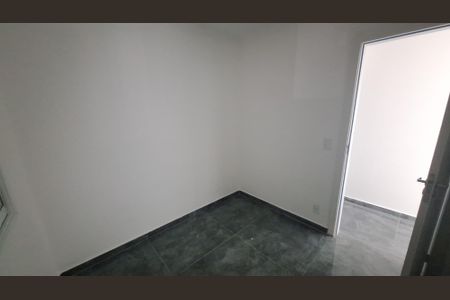 Apartamento para alugar com 2 quartos, 52m² em Vila Urupes, Suzano