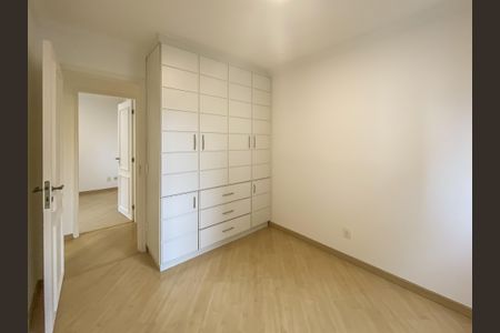 Apartamento à venda com 59m², 2 quartos e 1 vagaQuarto 1