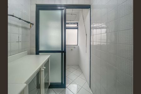 Apartamento à venda com 59m², 2 quartos e 1 vagaÁrea de Serviço