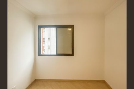 Apartamento à venda com 59m², 2 quartos e 1 vagaQuarto 2