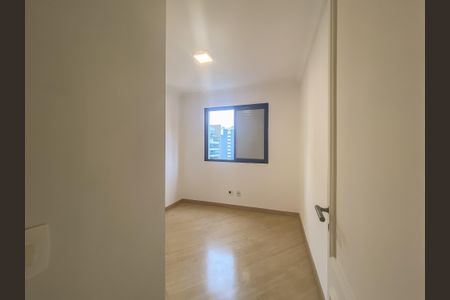 Apartamento à venda com 59m², 2 quartos e 1 vagaQuarto 1
