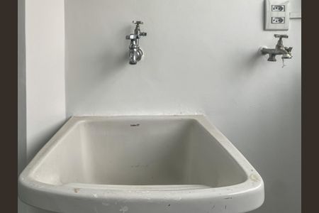 Apartamento à venda com 59m², 2 quartos e 1 vagaÁrea de Serviço