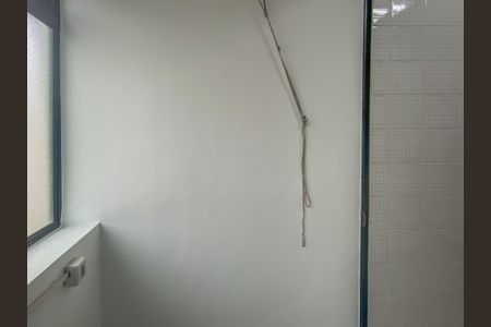 Apartamento à venda com 59m², 2 quartos e 1 vagaÁrea de Serviço