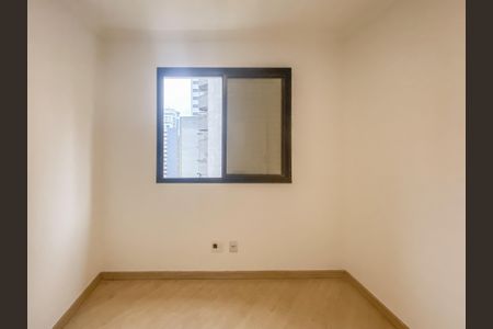 Apartamento à venda com 59m², 2 quartos e 1 vagaQuarto 1