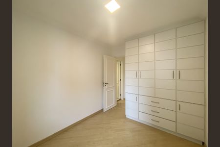 Apartamento à venda com 59m², 2 quartos e 1 vagaQuarto 1