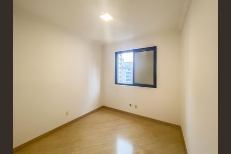 Apartamento à venda com 59m², 2 quartos e 1 vagaQuarto 1