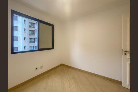 Apartamento à venda com 59m², 2 quartos e 1 vagaQuarto1
