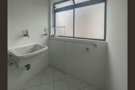 Apartamento à venda com 59m², 2 quartos e 1 vagaÁrea de Serviço