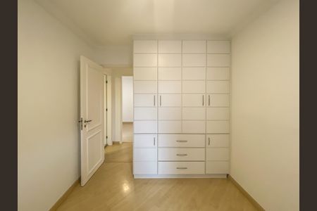 Apartamento à venda com 59m², 2 quartos e 1 vagaQuarto 1