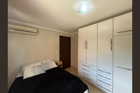 Apartamento à venda com 123m², 2 quartos e 1 vaga Apartamento à venda com 123m², 2 quartos e 1 vagaQuarto 2