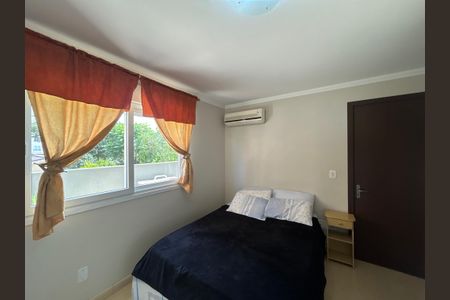 Apartamento à venda com 123m², 2 quartos e 1 vaga Apartamento à venda com 123m², 2 quartos e 1 vagaQuarto 2