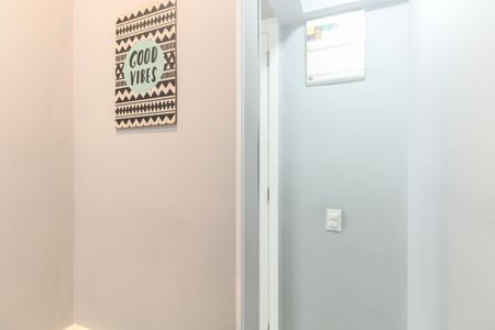 Apartamento à venda com 90m², 3 quartos e 2 vagas Apartamento à venda com 90m², 3 quartos e 2 vagasEscritório