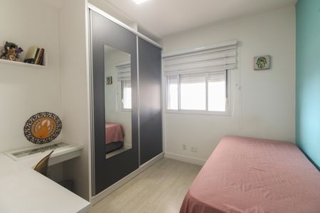Apartamento à venda com 90m², 3 quartos e 2 vagas Apartamento à venda com 90m², 3 quartos e 2 vagasQuarto 1