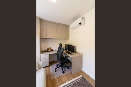 Casa de condomínio à venda com 198m², 2 quartos e 2 vagas Casa de condomínio à venda com 198m², 2 quartos e 2 vagasQuarto 1