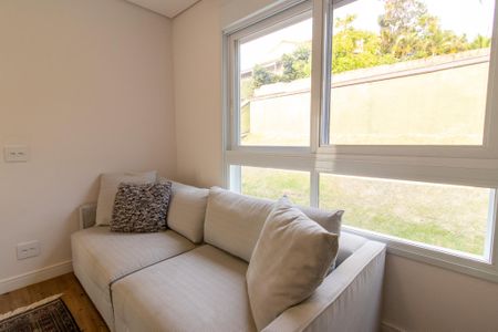 Casa de condomínio à venda com 198m², 2 quartos e 2 vagas Casa de condomínio à venda com 198m², 2 quartos e 2 vagasQuarto 1