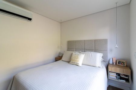 Casa de condomínio à venda com 198m², 2 quartos e 2 vagas Casa de condomínio à venda com 198m², 2 quartos e 2 vagasSuite