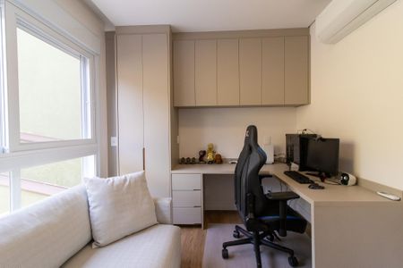 Casa de condomínio à venda com 198m², 2 quartos e 2 vagas Casa de condomínio à venda com 198m², 2 quartos e 2 vagasQuarto 1