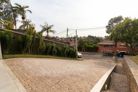 Casa de condomínio à venda com 198m², 2 quartos e 2 vagas Casa de condomínio à venda com 198m², 2 quartos e 2 vagasGaragem