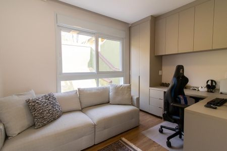 Casa de condomínio à venda com 198m², 2 quartos e 2 vagas Casa de condomínio à venda com 198m², 2 quartos e 2 vagasQuarto 1