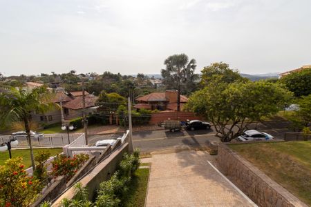 Casa de condomínio à venda com 198m², 2 quartos e 2 vagas Casa de condomínio à venda com 198m², 2 quartos e 2 vagasVaranda Vista