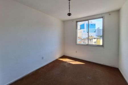 Quarto 1 de apartamento à venda com 2 quartos, 79m² em Centro, Niterói