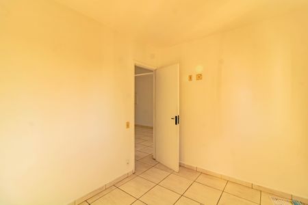 Apartamento à venda com 2 quartos, 63m² em Jabaquara, São Paulo