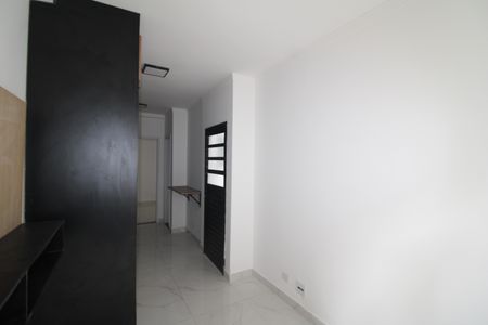 Apartamento para alugar com 26m², 1 quarto e sem vagaSala/Cozinha