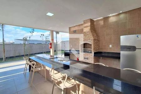 Apartamento para alugar com 36m², 2 quartos e sem vaga Apartamento para alugar com 36m², 2 quartos e sem vagaÁrea comum