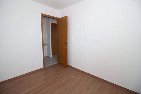 Apartamento para alugar com 36m², 2 quartos e sem vaga Apartamento para alugar com 36m², 2 quartos e sem vagaQuarto 2
