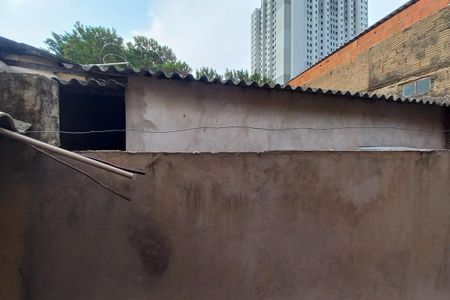 Vista do Quarto 1 de casa à venda com 3 quartos, 40m² em Jardim Ipaussurama, Campinas