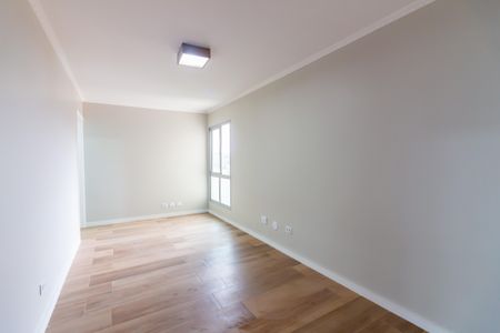 Apartamento à venda com 55m², 3 quartos e 1 vagaSala